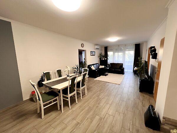 Nyíregyháza 3. képe