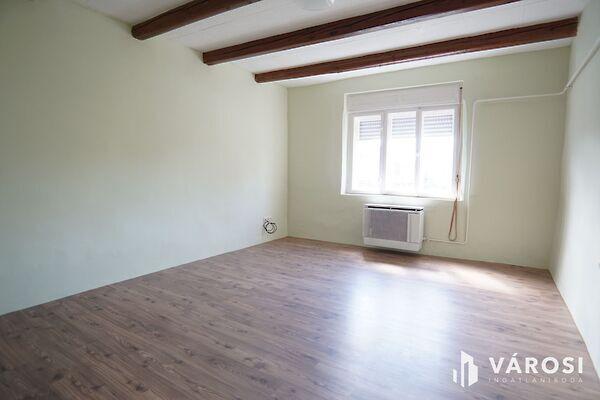 Nagykanizsa, Nagykanizsa képe