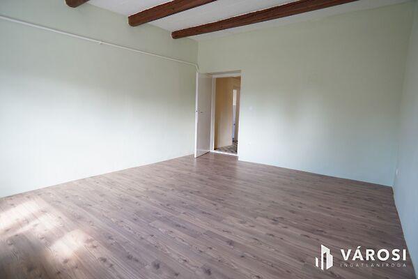 Nagykanizsa, Nagykanizsa 2. képe