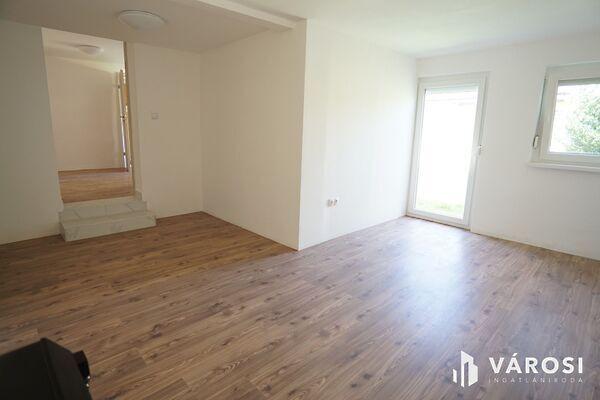 Nagykanizsa, Nagykanizsa 3. képe