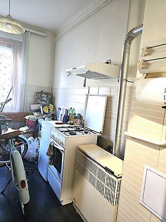 Nyíregyháza 3. képe