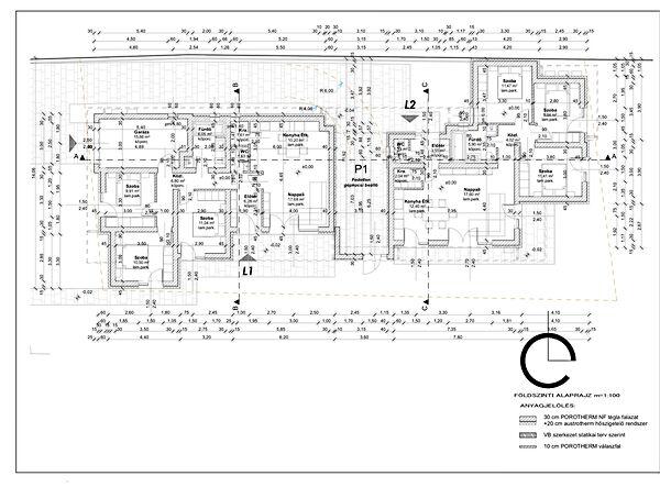 Nyíregyháza 2. képe