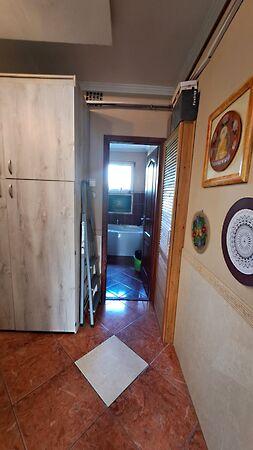 Nyíregyháza 2. képe