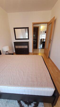 Nyíregyháza 2. képe