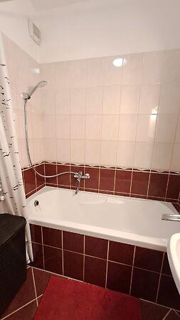 Nyíregyháza 3. képe