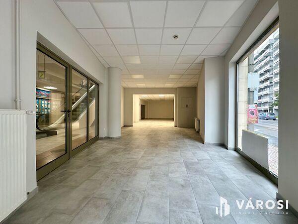 Salgótarján 3. képe