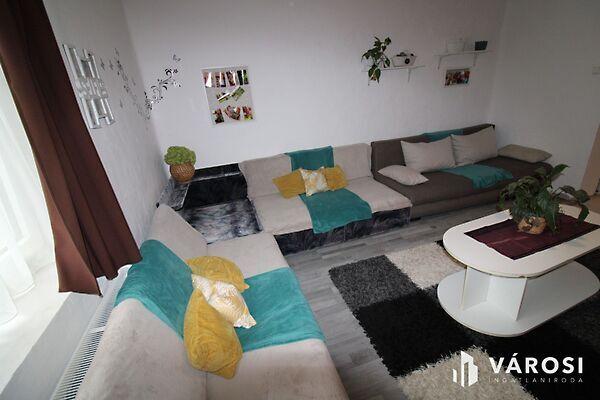 Gyula, Gyula 3. képe