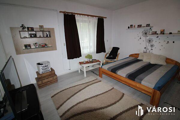 Gyula, Gyula 2. képe