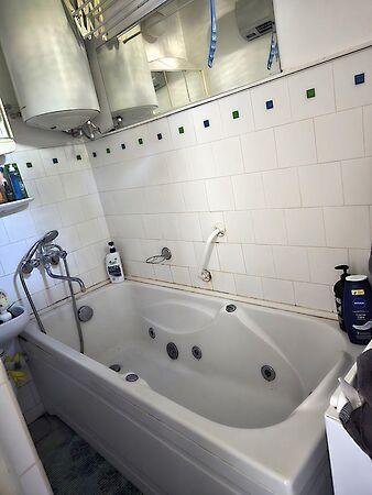 Nyíregyháza 2. képe