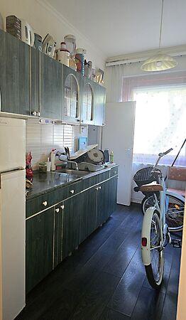 Nyíregyháza 3. képe