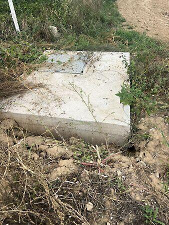 Alsópáhok 2. képe