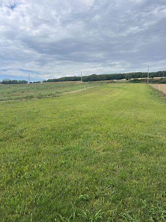 Alsópáhok 3. képe