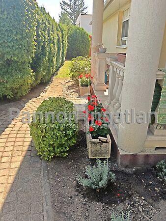 Balatonalmádi 2. képe