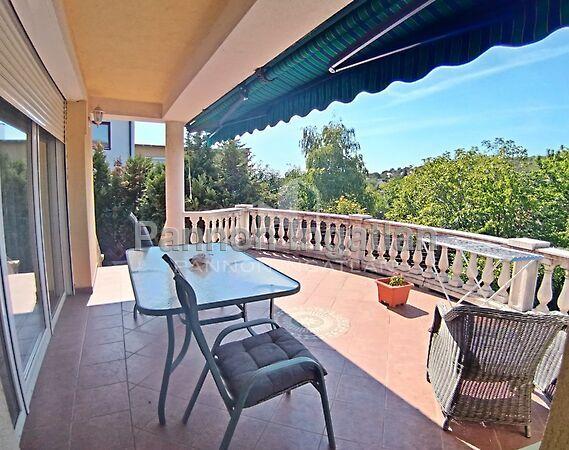 Balatonalmádi képe