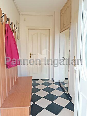 Balatonalmádi 3. képe