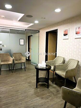 Budapest, II. kerület képe