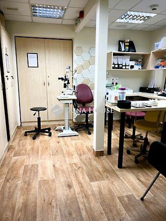 Budapest, II. kerület 2. képe