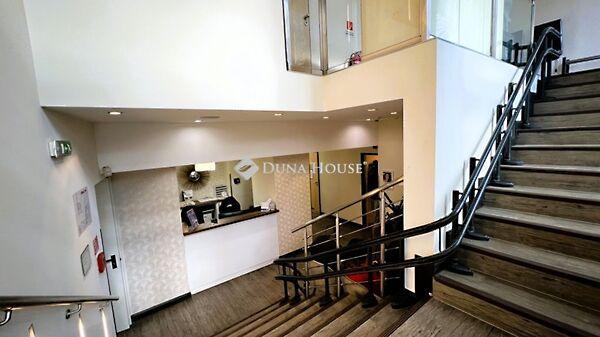 Budapest, II. kerület 3. képe