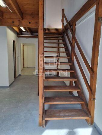 Hungária körút, Budapest, VIII. kerület 3. képe