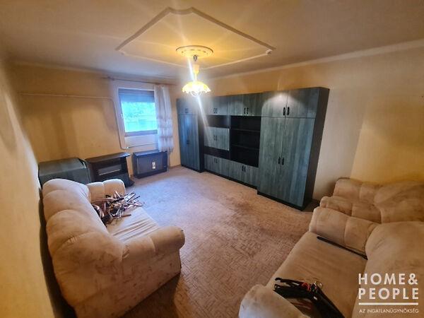 Hódmezővásárhely képe