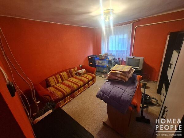 Hódmezővásárhely 2. képe