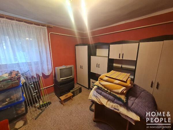 Hódmezővásárhely 3. képe