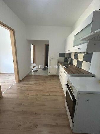 Enge János, Mosonmagyaróvár 2. képe