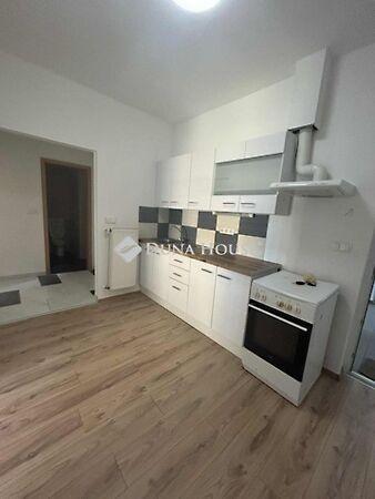 Enge János, Mosonmagyaróvár 3. képe