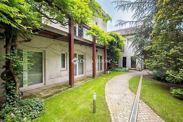 Budapest, II. kerület 2. képe