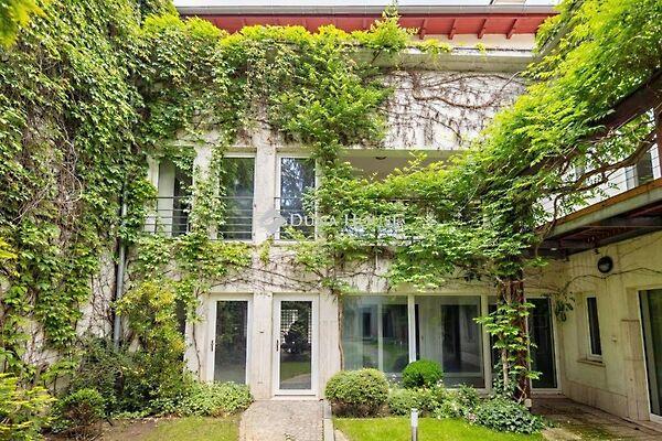 Budapest, II. kerület 3. képe