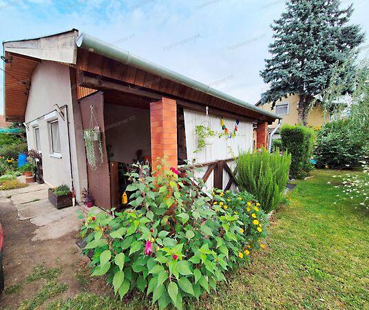 Szigetszentmiklós képe