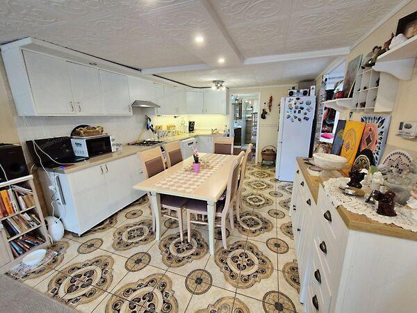 Szigetszentmiklós 2. képe