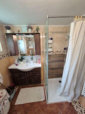 Szigetszentmiklós 3. képe