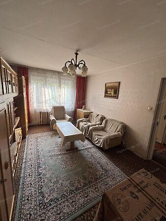 Budapest, XVII. kerület 2. képe