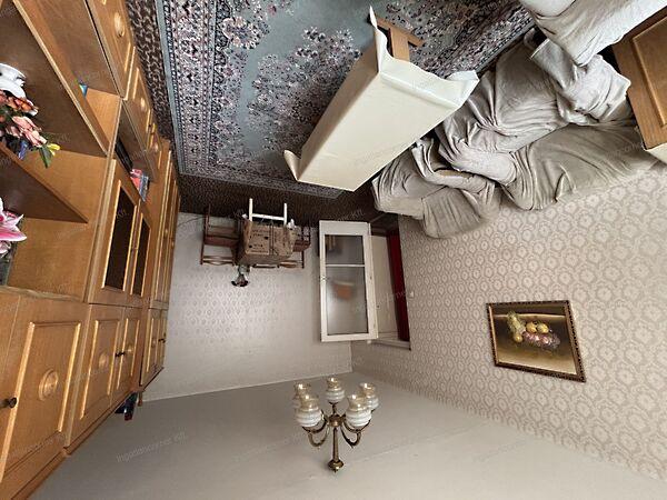 Budapest, XVII. kerület 3. képe