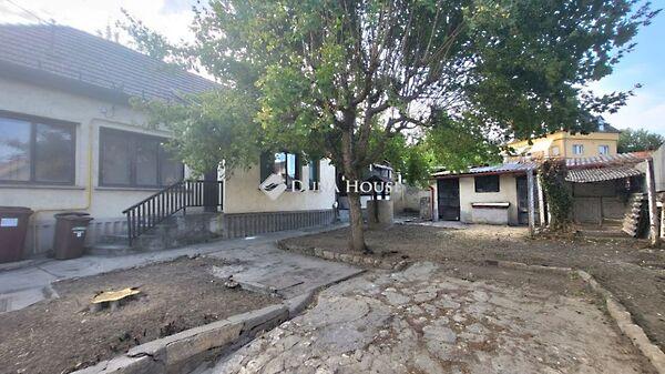 Budakalász 2. képe