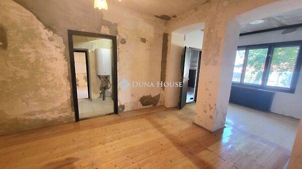 Budakalász 3. képe