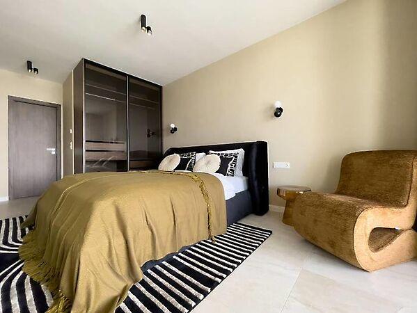 Lechner Ödön, Budapest, IX. kerület 2. képe