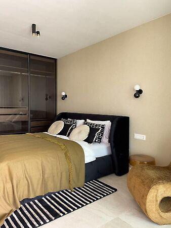 Lechner Ödön, Budapest, IX. kerület 3. képe