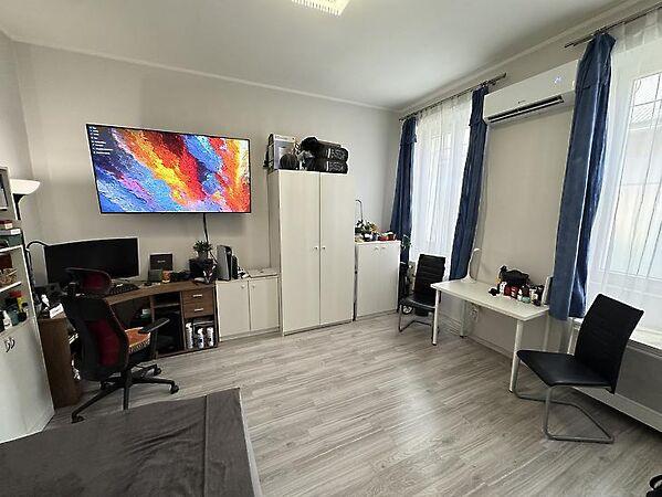 Szekfű Gyula, Budapest, IV. kerület képe