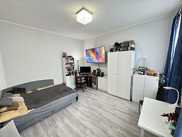 Szekfű Gyula, Budapest, IV. kerület 2. képe