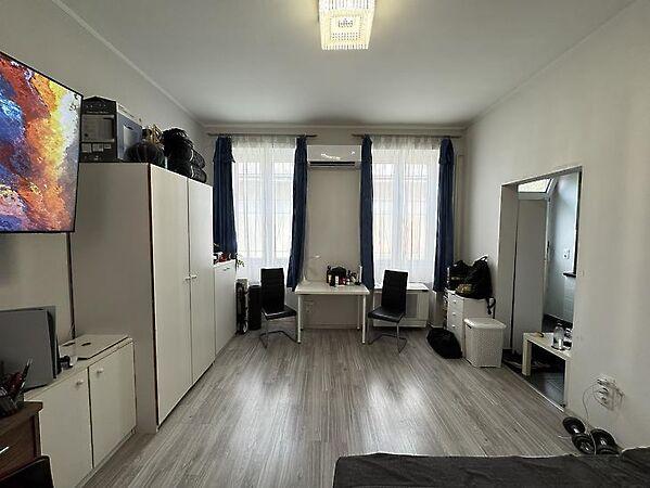 Szekfű Gyula, Budapest, IV. kerület 3. képe