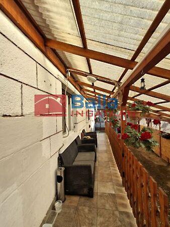 Szentsimoni, Ózd 3. képe