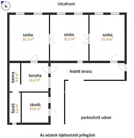Iparos, Somogyszil 2. képe
