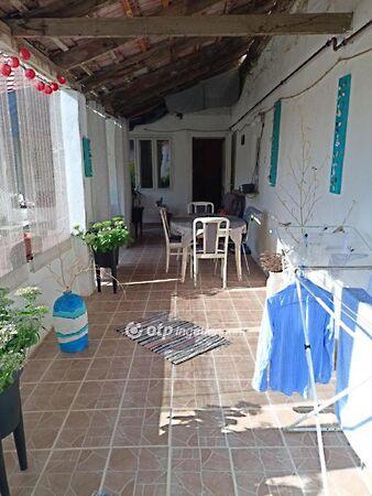 Iparos, Somogyszil 3. képe