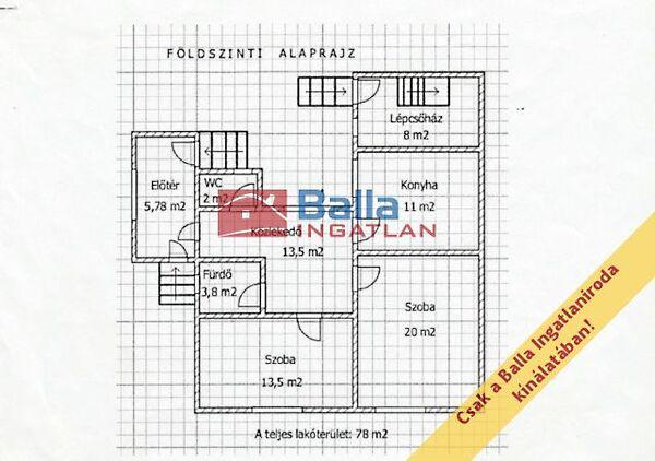 Nyugati, Hévíz 2. képe