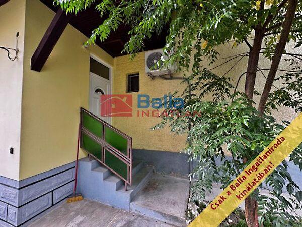 Nyugati, Hévíz 3. képe