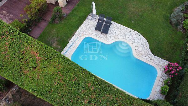 Szent Jakab, Mogyoród 2. képe