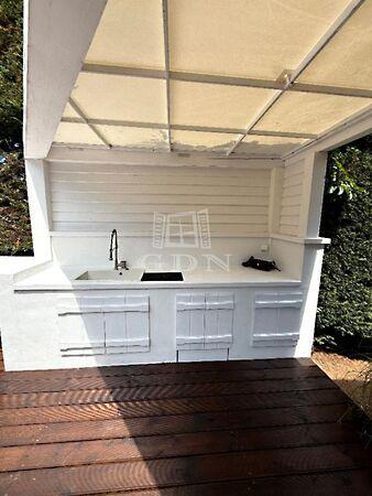 Szent Jakab, Mogyoród 3. képe