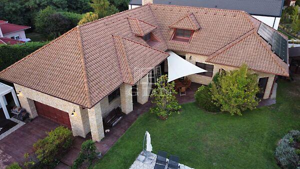 Szent Jakab, Mogyoród képe